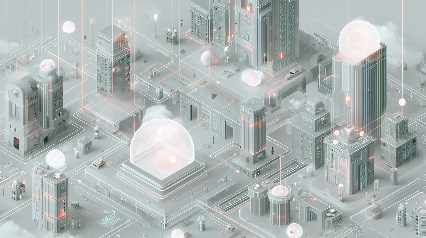 Come l'intelligenza Artificiale aiuta il marketing